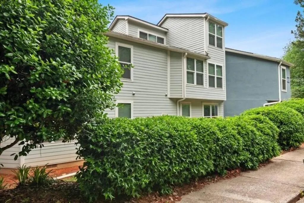 Deluxe Luxury & Convenience Apartment Charlotte 0*,  United States