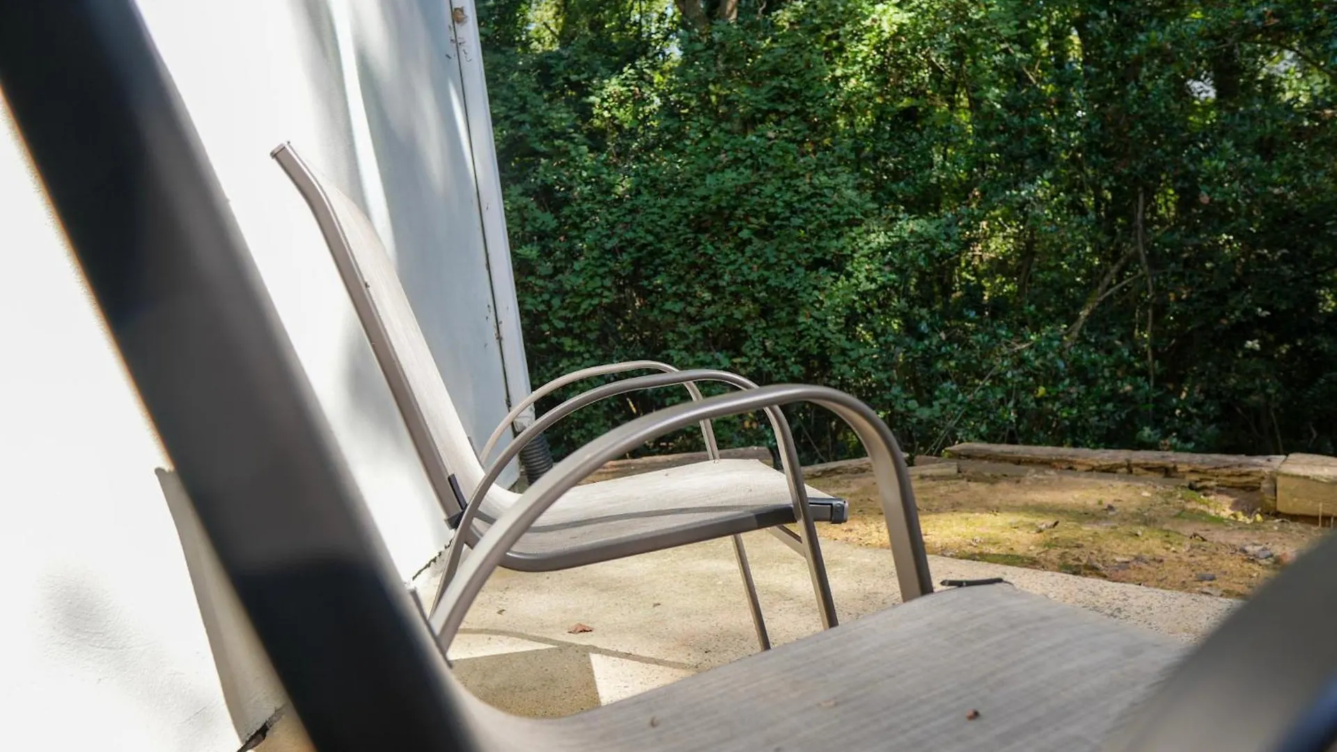 Deluxe Luxury & Convenience Apartment Charlotte United States